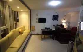Hotel Aur Alagoinhas